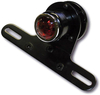Shin Yo Old-School Type 4,  LED taillight