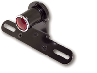 Shin Yo Old-School Type 5,  LED taillight