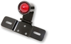 Shin Yo Old-School Type 6,  LED taillight