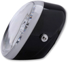 Shin Yo Oval,  headlight