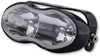 Shin Yo Oval,  high beam/fog light