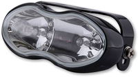 Shin Yo Oval,  high beam/fog light