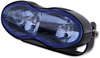 Shin Yo Oval,  high beam/fog light