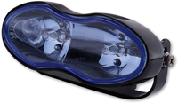 Shin Yo Oval,  high beam/fog light
