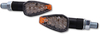 Shin Yo Peak,  LED turn signals