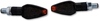Shin Yo Peak,  LED turn signals