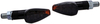 Shin Yo Peak,  LED turn signals
