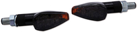 Shin Yo Peak,  LED turn signals
