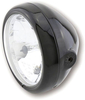 Shin Yo Pecos,  H4 headlight 5 3/4 inch