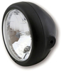 Shin Yo Pecos,  H4 headlight 5 3/4 inch