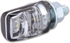 Shin Yo Picco,  LED license plate light