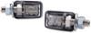 Shin Yo Picco,  LED turn signals