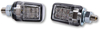Shin Yo Picco,  LED turn signals