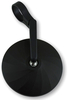 Shin Yo Ponza,  bar end mirror