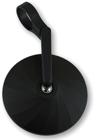 Shin Yo Ponza,  bar end mirror