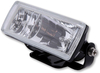 Shin Yo Rectangular,  high beam/fog light