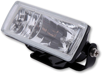 Shin Yo Rectangular,  high beam/fog light