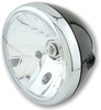 Shin Yo Reno,  H4 headlight 7 inch