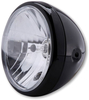 Shin Yo Reno,  H4 headlight 7 inch