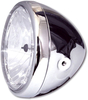 Shin Yo Reno,  H4 headlight 7 inch