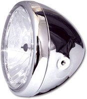 Shin Yo Reno,  H4 headlight 7 inch
