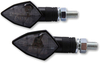 Shin Yo Rock,  LED turn signals