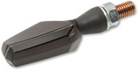 Shin Yo Scuro,  LED 3in1 taillight/turn signal