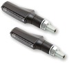 Shin Yo Shorty Fin,  LED 3in1 taillight/turn signal