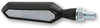 Shin Yo Sora,  LED sequence turn signals