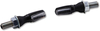 Shin Yo Spark,  LED 3in1 taillight/turn signal
