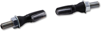 Shin Yo Spark,  LED 3in1 taillight/turn signal