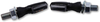 Shin Yo Spark,  LED turn signals/position light