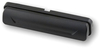 Shin Yo ST-7,  LED license plate light adhesive