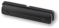 Shin Yo ST-7,  LED license plate light adhesive