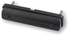 Shin Yo ST-7,  LED license plate light
