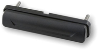 Shin Yo ST-7,  LED license plate light