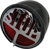 Shin Yo Stop,  LED taillight
