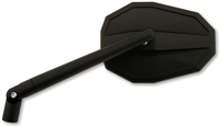 Shin Yo Straight,  fairing mirror