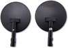 Shin Yo Superbike 2,  bar end mirrors