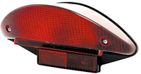 Shin Yo Superbike,  taillight