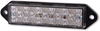 Shin Yo Superflat,  LED taillight