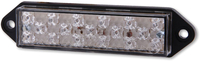 Shin Yo Superflat,  LED taillight