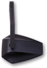 Shin Yo Surface,  bar end mirror