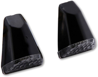 Shin Yo Swift,  fairing turn signals
