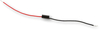 Shin Yo SY-03,  flasher relay