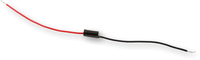 Shin Yo SY-03,  flasher relay