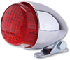 Shin Yo Texas,  taillight
