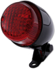 Shin Yo Texas,  taillight