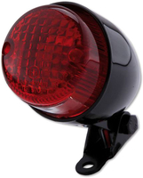 Shin Yo Texas,  taillight