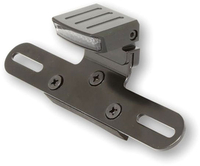 Shin Yo TMove Type 2,  LED taillight
